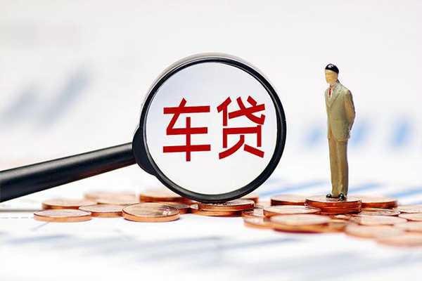 苏州无押民间借贷私人放款-苏州无押私借空放-苏州无押押身份证贷款