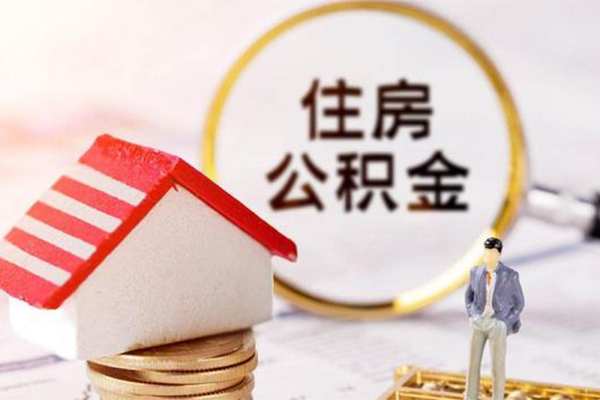 苏州无押哪里可以借私借-苏州无押私人借钱-苏州无押贷款信用贷款