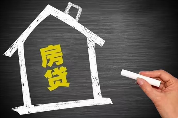 苏州无押私人贷款小额贷款-苏州无押私借空放-苏州无押民间小额借贷