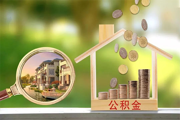 苏州无押民间私借-苏州无押小额个人借贷-苏州无押哪有民间借贷