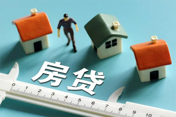 苏州无押资金短借-苏州无押短借私人-苏州无押私人空放联系方式