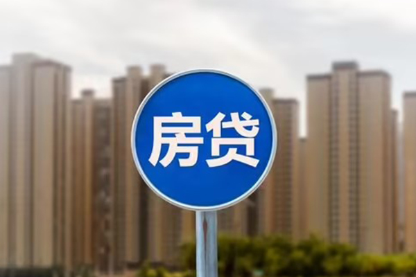 苏州无押个人工程贷款-苏州无押身份证正规贷款-苏州无押个人贷款