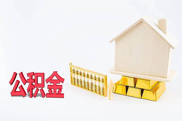 苏州无押小额贷款空放-苏州无押借钱小贷-苏州无押私人借贷