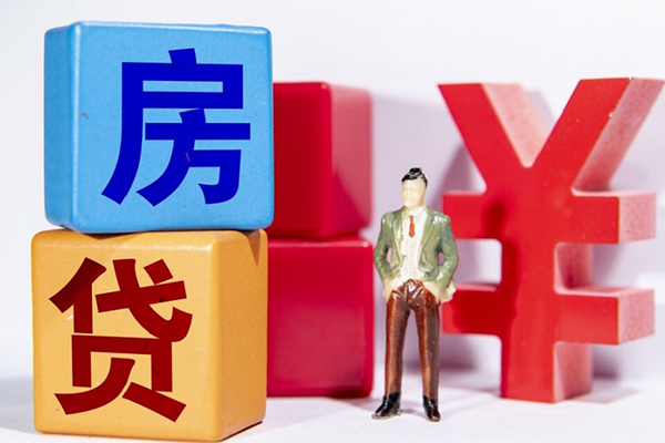 苏州无押短借私人-苏州无押私借空放直接上门-苏州无押借款