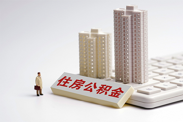苏州无押民间借贷-苏州无押私借短借-苏州无押民间大额借贷