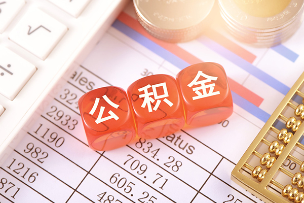 苏州无押私借贷-苏州无押无抵押私借空放-苏州无押小额无抵押贷款