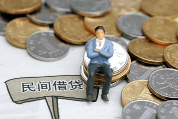 苏州无押借款-苏州无押小额个人借贷-苏州无押短借当天借钱