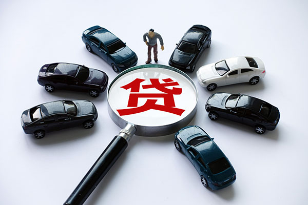 苏州无押本地私借-苏州无押哪里有小额贷款-苏州无押小额短借