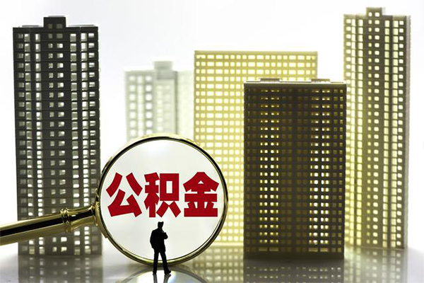 苏州无押个人小额贷款-苏州无押民间小额借贷-苏州无押个人借钱