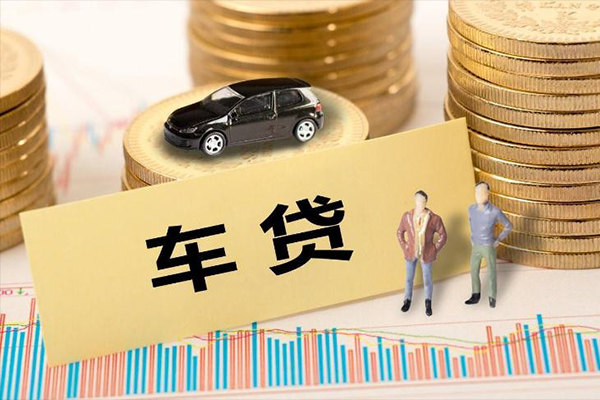 苏州无押身份证借私借-苏州无押民间私人借贷-苏州无押小额贷款空放