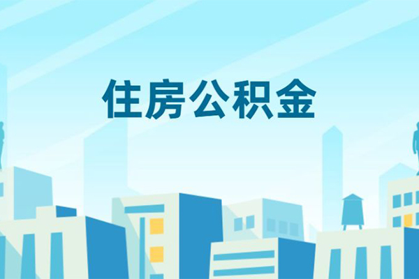 苏州无押小额贷款-苏州无押小额信用贷款-苏州无押个人短借