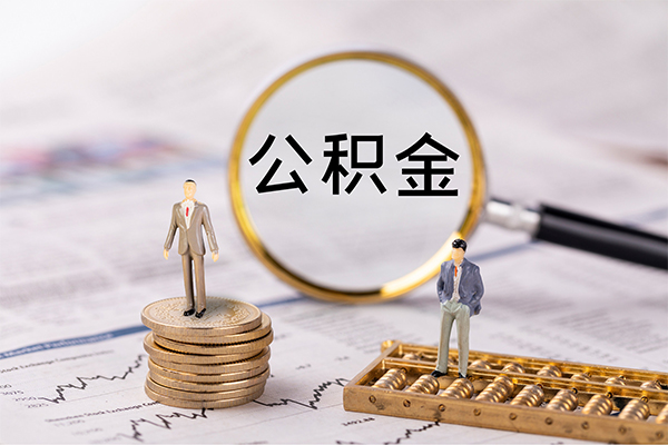苏州无押小额贷款不查征信-苏州无押社保信用贷款-苏州无押个人放款