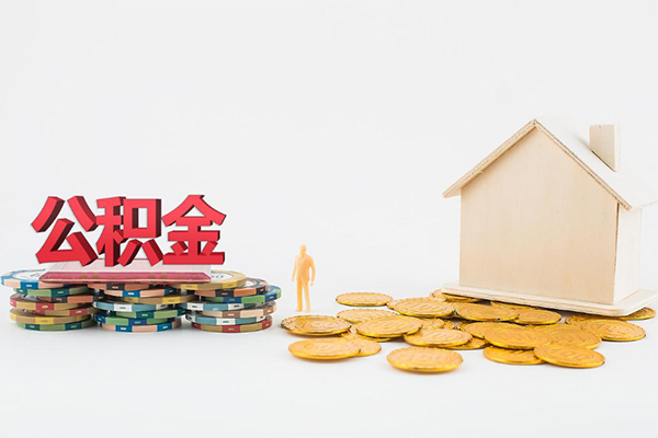 苏州无押私人借贷-苏州无押空借放款-苏州无押急用钱找我