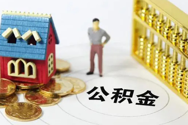 苏州无押民间借贷无抵押