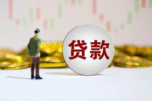 苏州无押个人贷款小额贷款