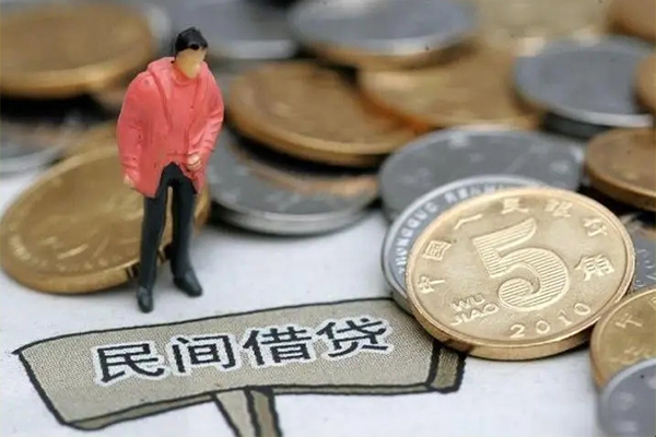 苏州无押短借空放