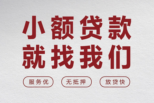苏州无押小额贷款不查征信-苏州无押借钱小贷-苏州无押身份证怎么贷款