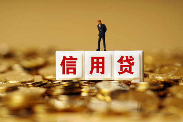 苏州无押个人贷款额-苏州无押哪里可以借钱-苏州无押信用贷款办理