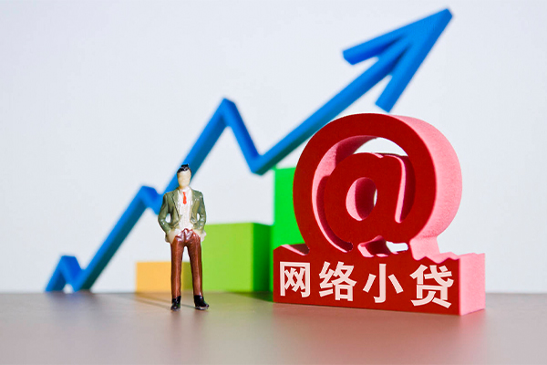苏州无押哪有民间借贷