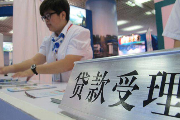 苏州无押民间无抵押借钱