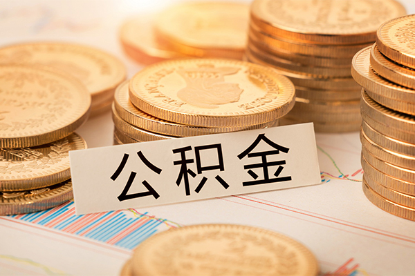 苏州无押私借空放直接上门-苏州无押贷款私人借贷-苏州无押小额信用贷款