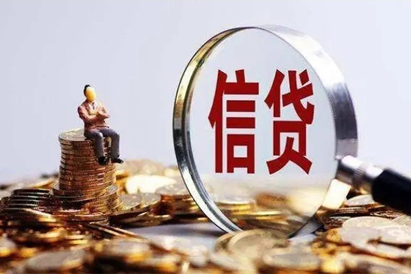 苏州无押贷款私借空放-苏州无押个人贷款额-苏州无押小额贷款不查征信