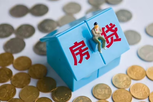 苏州无押个人贷款都有哪些平台-苏州无押民间借贷当天放款-苏州无押私人借钱怎么收费