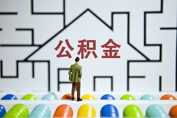 苏州无押短借当天借钱-苏州无押押身份证贷款-苏州无押社保信用贷款