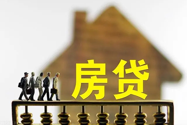 苏州无押私借空放短借-苏州无押民间借贷款-苏州无押民间借贷个人放款