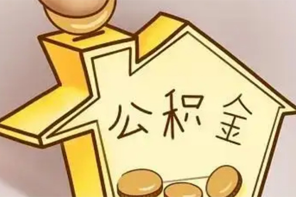 苏州无押身份证抵押贷款-苏州无押短借信贷-苏州无押借钱