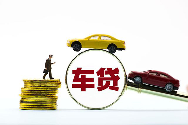 苏州无押民间短期水钱借款-苏州无押贷款咨询-苏州无押小额短借